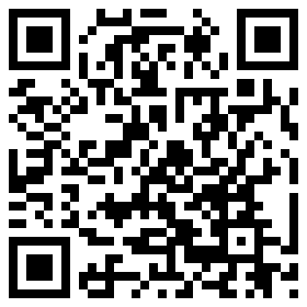 qrcode für Netpeppers AEM-AD-6A-PCORD-SINGLE