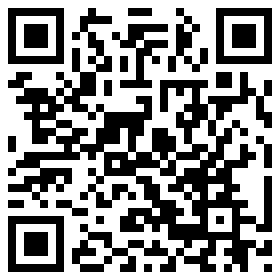 qrcode für Netpeppers AEM-AD-8.2-TERACH