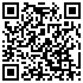 qrcode für Netpeppers AEM-AD-8.2-TERAPL