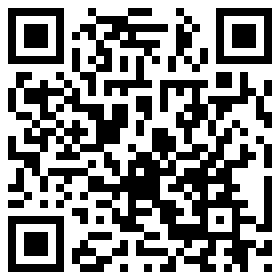 qrcode für Hager BRA1201R18ELN
