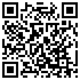 qrcode für Finder 48.P6.9.024.4050 (48P690244050)