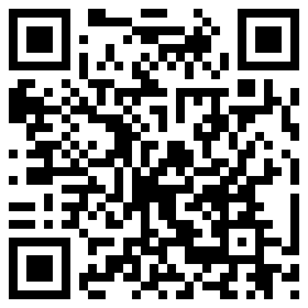qrcode für Leipziger Leuchten 9.883.9123.6912SC16-G40 Pollerleuchte PETRA P VI-3/1 TAB-LL
