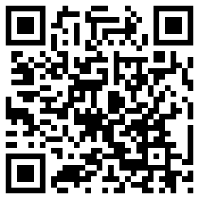 qrcode für Netpeppers AEM-AD-8.2-GG45CH
