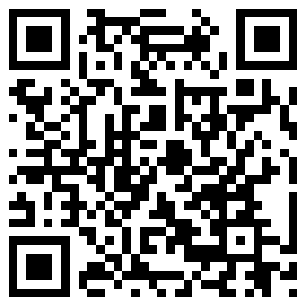 qrcode für Netpeppers AEM-AD-8.2-GG45PL