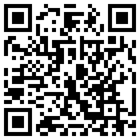 qrcode für Netpeppers AEM-AD-SPE-IEC 63171-6 (AEM-AD-SPE-IEC63171-6)