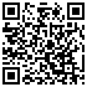 qrcode für Netpeppers AEM-AD-SM-K01E