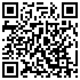 qrcode für Helios Ventilatoren 00371 - Helios GVK 250 Verschlußklappe selbsttä Abluftbetrieb 371