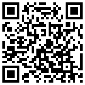 qrcode für Netpeppers AEM-AD-MM-K01E