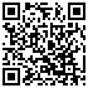 qrcode für Finder 583491250050 - 58 34 9 125 0050 Koppelrelais 7A 125VDC Schraubanschluss 4We