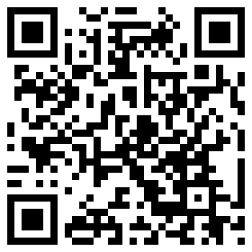 qrcode für Netpeppers AEM-MM-SC-K01