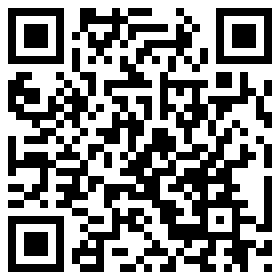 qrcode für Fischerwerke 572923