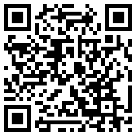 qrcode für Leipziger Leuchten 9.956.0115.70-2 Lichtstele LILLI L II LLM-DA LED