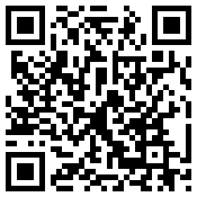 qrcode für Finder 66.82.8.230.4000 (668282304000)