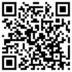 qrcode für Berker 24116289 Wandsendermodul Enocean mit Wippe