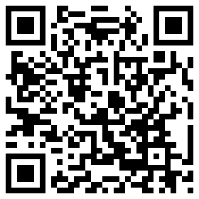 qrcode für HP J9830B - ARUBA 5400R 2750W POE ZL2