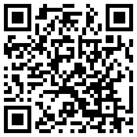qrcode für Zumtobel ARTELEA SUP 12000 T-PIECE LONG WH (42189398)