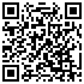 qrcode für Zumtobel basicDIM ILD G2 PROGRAMMER (28003484)