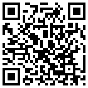 qrcode für Zumtobel EXTONA L 11000-840 MB LDO (42190047)