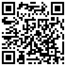 qrcode für Siemens 4AV2601-2EB00-0A - 1ph Stromversorgung Schutzklasse IP00