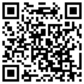 qrcode für Zumtobel LINCOR A D 4200-840 L12 LDE AB SR (42190108)