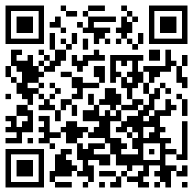 qrcode für Zumtobel Sensor housing ACU 032 IP66 WH (28001873)