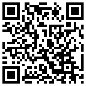 qrcode für Siemens 6ES7924-0CC21-0AC0 - Anschlussmodul Baugruppen SIMATIC S7 300