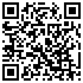 qrcode für Zumtobel V2 M 3000-840 LDO TEC WFL WH WH (62914119)