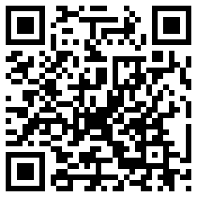 qrcode für Philips RC132V G6 36S/840 PSU W60L60 OC (8720169735125)