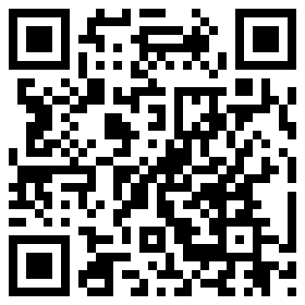 qrcode für Philips RC159Z Suspension set SME-3 WH (8720169752504)