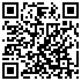 qrcode für ABB NF40E-11 - NF40E Hilfsschütz 24 60V 50/60Hz 20 60VDC