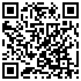 qrcode für Philips BVP656 LED600-4S/740 PSU A65-WB ALU (8720169796195)