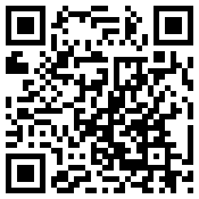 qrcode für Philips BVP656 LED600-4S/740 PSU A55-MB ALU (8720169796201)