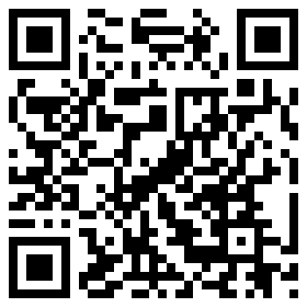 qrcode für WOEP EPNSV2406 (41.000000000109)