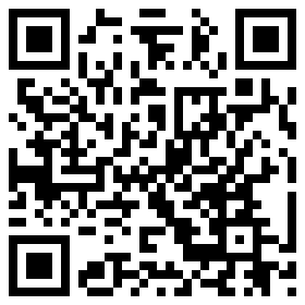 qrcode für WOEP UGVC2425P (35.000000000038)