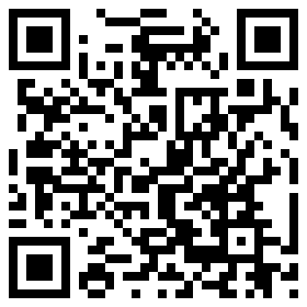 qrcode für Schuch 161PX 15L60 HE (161300145)