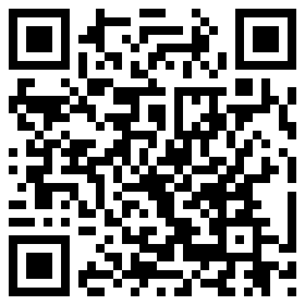 qrcode für Schneider Electric XARS12D18W - Fernsteuerung 12 Tasten 18 Ausgangsrelais