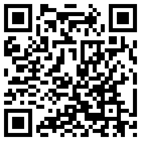 qrcode für Telegärtner 100123598