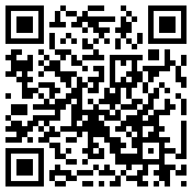 qrcode für WAGO 2206-1401
