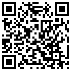 qrcode für Netpeppers AEM-NSA-KIT-200