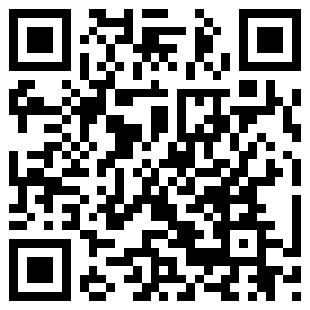 qrcode für Netpeppers AEM-AD-NSA