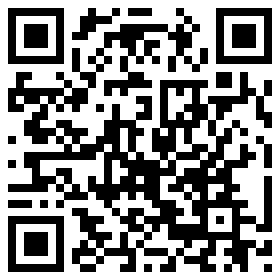 qrcode für Netpeppers AEM-NSA-REMOTE PACK (AEM-NSA-REMOTEPACK)