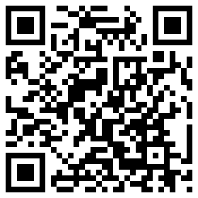 qrcode für Netpeppers AEM-NSA-REMOTE #1 (AEM-NSA-REMOTE#1)