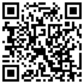 qrcode für Netpeppers AEM-PROBE-FIBER-INSP