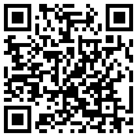 qrcode für Berker 10439949