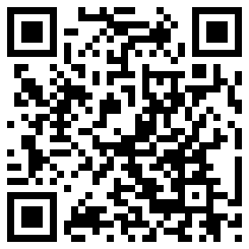 qrcode für Berker 48141404