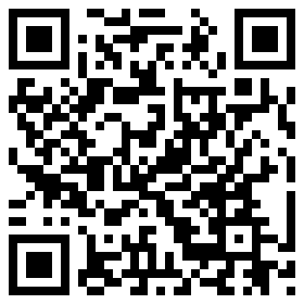 qrcode für Berker 48146086