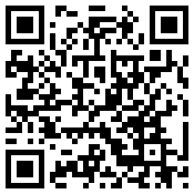 qrcode für Berker 48147004
