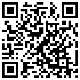 qrcode für Berker 48141909