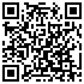 qrcode für Berker 48147009