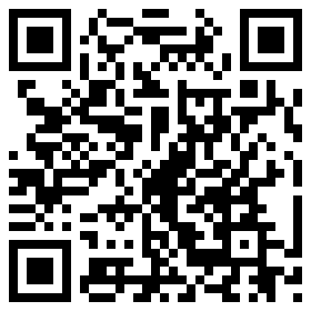 qrcode für Berker 48157006